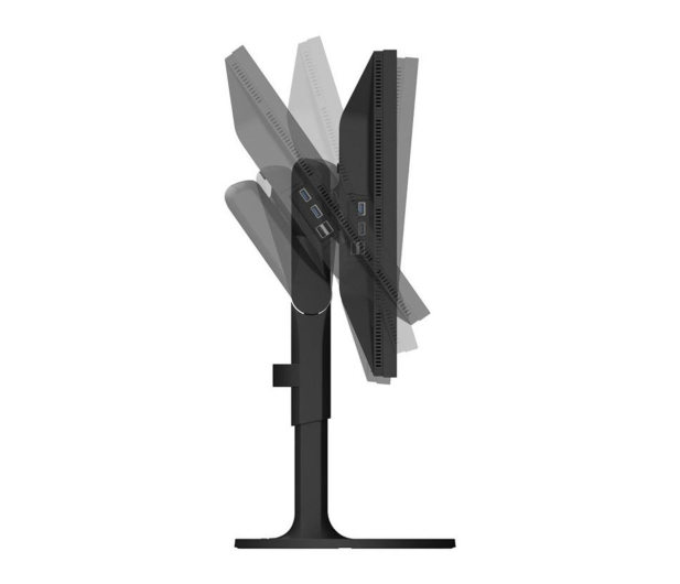 Eizo ColorEdge CS2400S ColorNavigator - 1166520 - zdjęcie 6